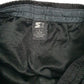 Mens Black Starter Track Pants  Trousers
