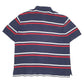 Mens Navy Tommy Hilfiger   Polo Shirt
