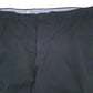 Mens Black Polo Ralph Lauren Stretch Classic Fit  Trousers