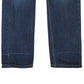 Mens Blue Levis   Jeans