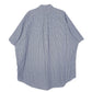 Mens Blue Ralph Lauren   Shirt