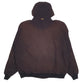 Mens Black Schmidt Active  Coat