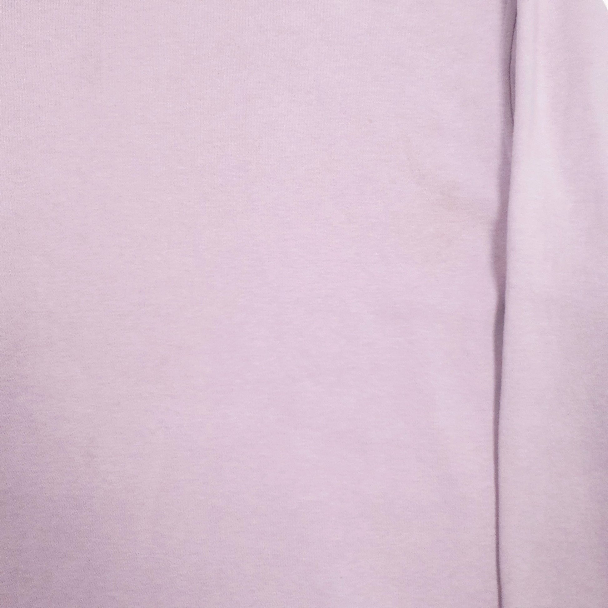 Mens Purple Levis  Hoodie Jumper