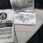 Mens Black Levis   Jeans