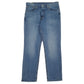Mens Blue Levis  541 JeansW33 L30