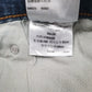 Mens Blue Levis   Jeans