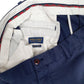 Mens Navy Polo Ralph Lauren Golf  Trousers