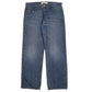 Mens Blue Levis  559 JeansW36 L32