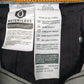 Mens Grey Levis   Jeans