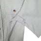 Mens Blue Wrangler   Shirt
