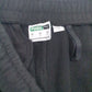 Mens Black Puma   Trousers