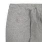 Mens Grey Fila Elasticated Waist  Trousers