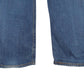 Mens Blue Levis   Jeans