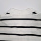 Mens White Polo Ralph Lauren   Polo Shirt