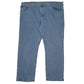 Mens Blue Wrangler  1096FXVDB JeansW46 L30