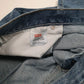 Mens Blue Wrangler   Jeans