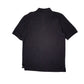 Mens Grey Tommy Hilfiger   Polo Shirt