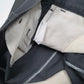 Mens Grey Dickies   Shorts