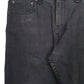Mens Black Levis   Jeans