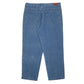 Mens Blue L.L.Bean   Jeans