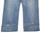 Mens Blue Levis   Jeans