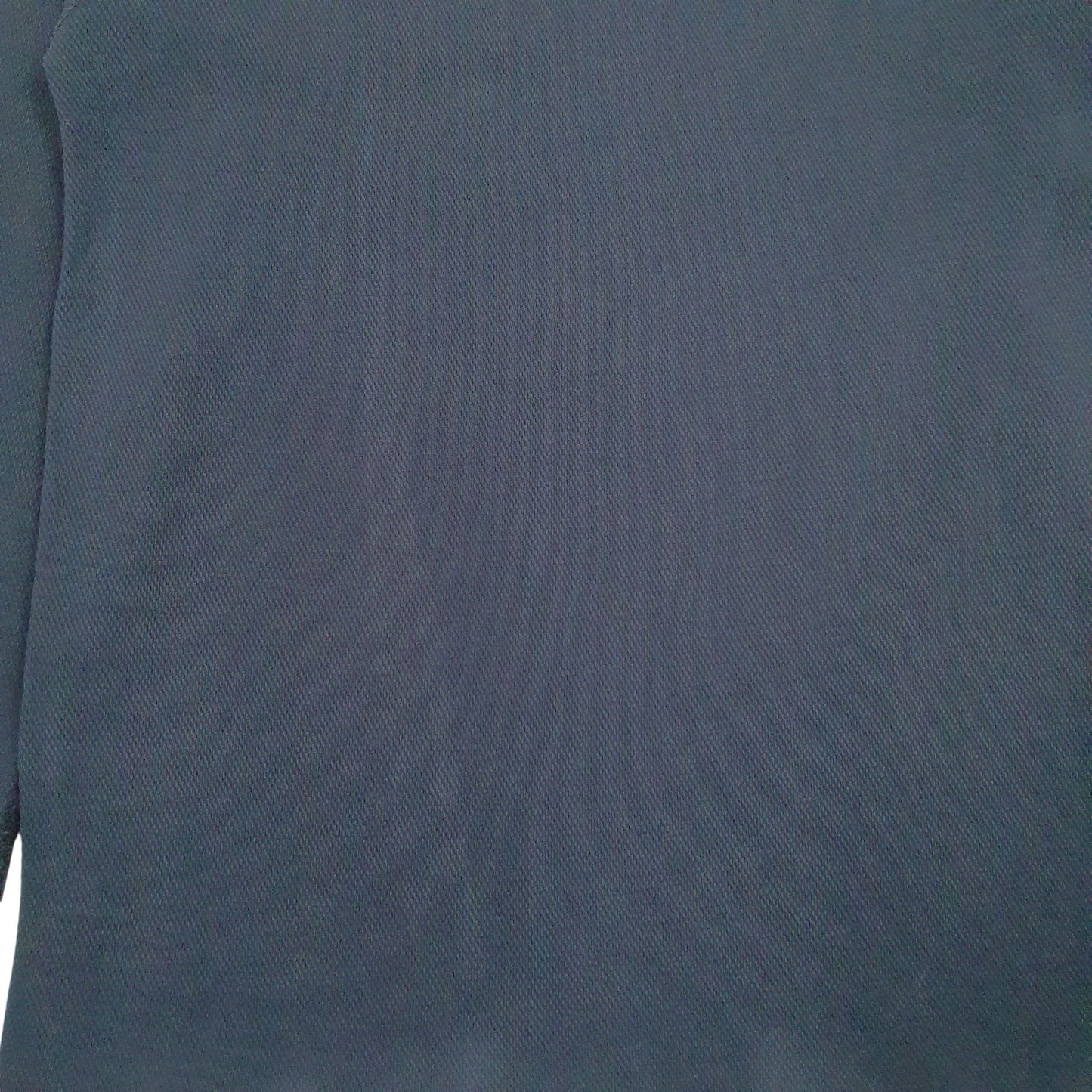 Mens Navy Carhartt  Crewneck Jumper