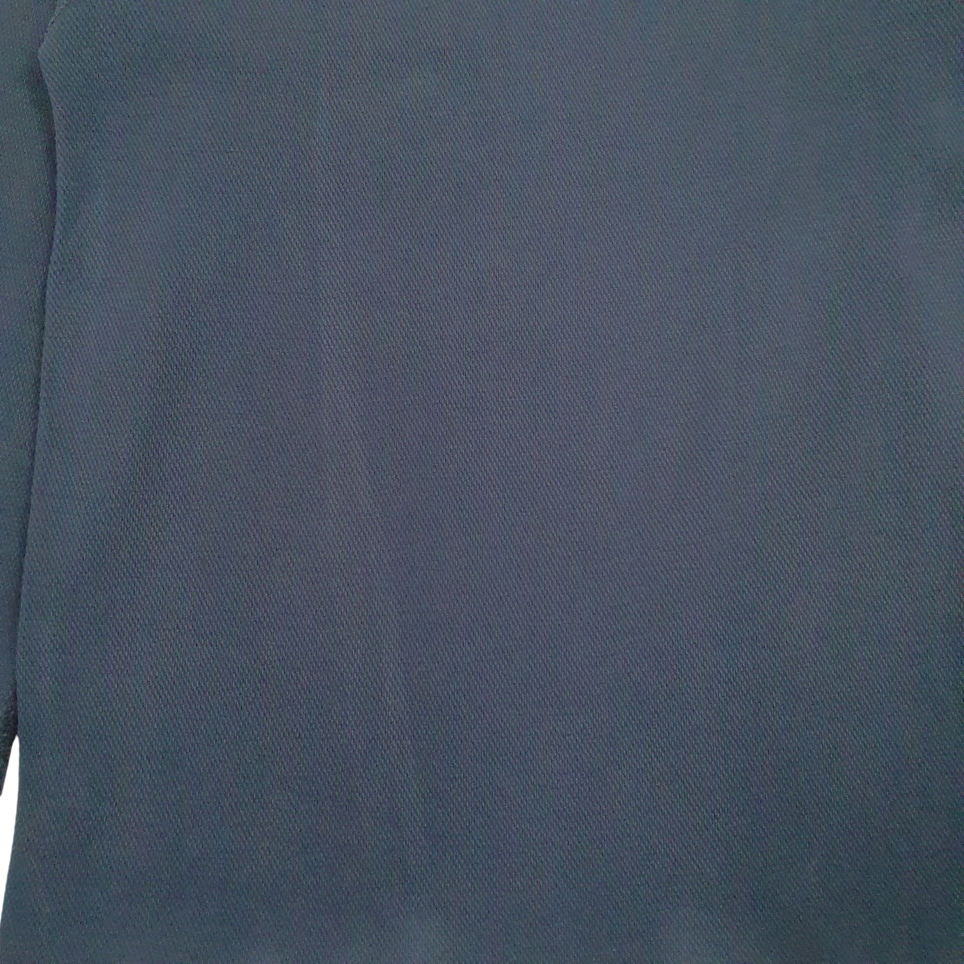 Mens Navy Carhartt  Crewneck Jumper