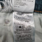 Mens Blue Levis   Jeans