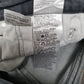 Mens Grey Levis   Jeans