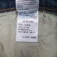 Mens Blue Levis   Jeans