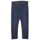 Mens Blue Levis  512 JeansW34 L30