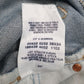 Mens Blue Levis Vintage 00s  Jeans