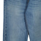 Mens Blue Levis   Jeans