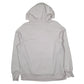 Womens Pink Champion  Hoodie Jumper