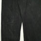 Mens Black Wrangler   Jeans