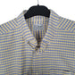 Mens Yellow L.L.Bean   Shirt