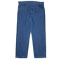 Mens Blue Wrangler Rugged Wear 1035005SW JeansW40 L30