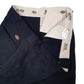 Mens Black Dickies 874 Workwear  Trousers