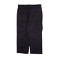 Mens Black Dickies Redhawk Workwear  Trousers