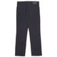 Mens Black Levis   Jeans