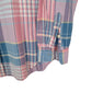 Mens Pink Ralph Lauren   Shirt