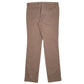 Mens Brown Tommy Hilfiger   Trousers