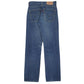 Mens Blue Levis Vintage 00s  Jeans