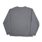 Mens Grey Tommy Hilfiger  Crewneck Jumper