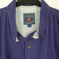 Mens Navy Ralph Lauren Vintage 90s  Shirt