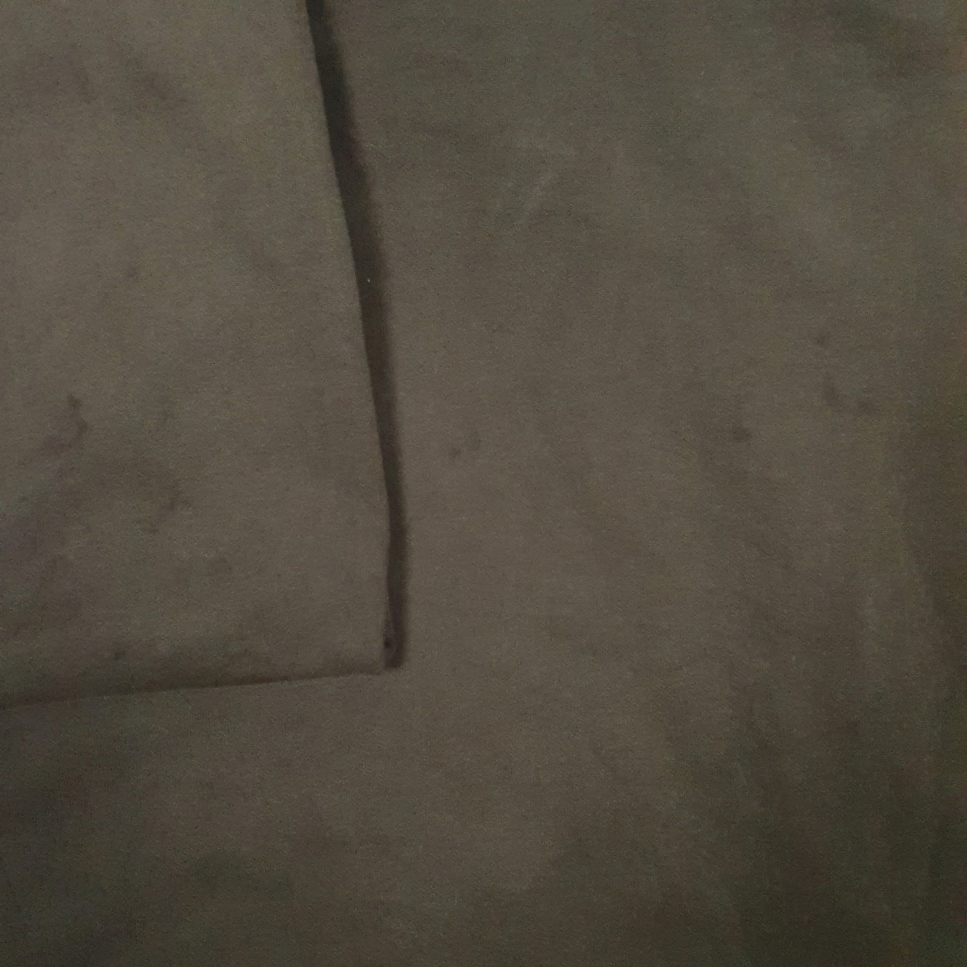 Mens Green Puma Spellout Hoodie Jumper