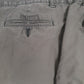 Mens Grey Tommy Hilfiger   Trousers