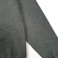Mens Grey Carhartt  Hoodie Jumper