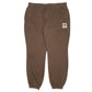 Mens Green Columbia Sportswear Company  Jogger Trousers