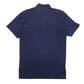 Mens Navy Polo Ralph Lauren Golf  Polo Shirt